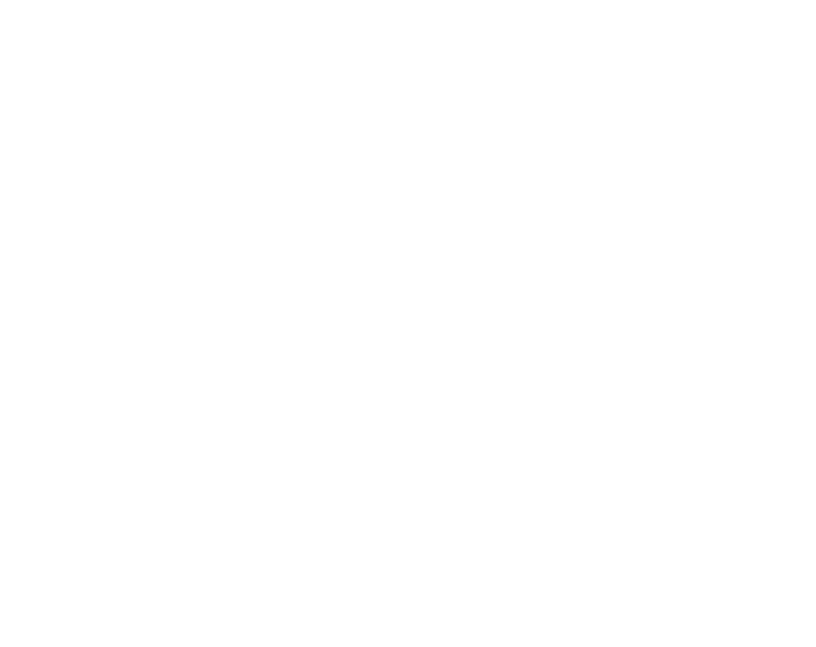 MISE Equipment white logo